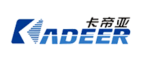 卡帝亚/Kadeer