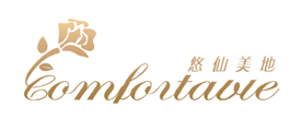 悠仙美地是什么牌子_悠仙美地品牌怎么样?