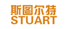 STUART是什么牌子_斯图尔特品牌怎么样?