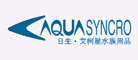 Aquasyncro是什么牌子_艾柯星品牌怎么样?