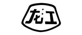 龙江是什么牌子_龙江品牌怎么样?