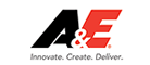 A&E是什么牌子_A&E品牌怎么样?