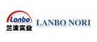 Lanbo是什么牌子_兰波品牌怎么样?
