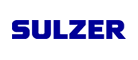 SULZER是什么牌子_苏尔寿品牌怎么样?