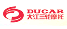 DUCAR是什么牌子_大江品牌怎么样?