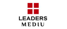 Leaders是什么牌子_丽得姿品牌怎么样?