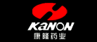 KANON是什么牌子_康隆品牌怎么样?