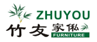 zhuyou是什么牌子_竹友傢俬品牌怎么样?