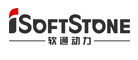 IsoftStong是什么牌子_软通动力品牌怎么样?