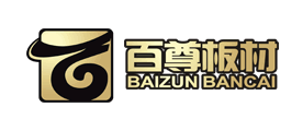 BAIZUN是什么牌子_百尊品牌怎么样?