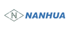 NANHUA是什么牌子_南华品牌怎么样?