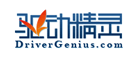 Mydrivers是什么牌子_驱动精灵品牌怎么样?