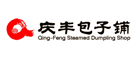 庆丰包子是什么牌子_庆丰包子品牌怎么样?