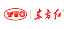 东方红是什么牌子_东方红品牌怎么样?
