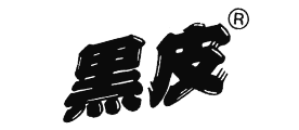 仙贝十大品牌排名NO.5