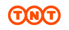 TNT是什么牌子_TNT品牌怎么样?