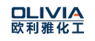 OLIVIA是什么牌子_欧利雅品牌怎么样?