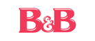 保宁/B&B