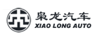枭龙汽车是什么牌子_枭龙汽车品牌怎么样?