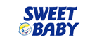 SWEETBABY是什么牌子_适樱宝品牌怎么样?