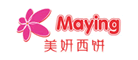 美妍是什么牌子_美妍品牌怎么样?