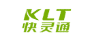 快灵通/KLT