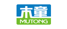 Mutong是什么牌子_木童品牌怎么样?