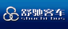 舒驰是什么牌子_舒驰品牌怎么样?