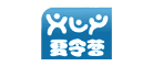 XLY是什么牌子_夏令营品牌怎么样?