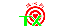 同心圆是什么牌子_同心圆品牌怎么样?