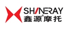 SHIERAY是什么牌子_鑫源品牌怎么样?