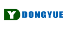 DONGYUE是什么牌子_东岳品牌怎么样?