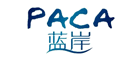 蓝岸/PACA