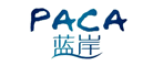 PACA是什么牌子_蓝岸品牌怎么样?