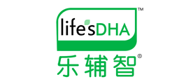 Life’sDHA是什么牌子_乐辅智品牌怎么样?