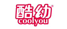 Coolyou是什么牌子_酷幼品牌怎么样?