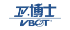 V-BOT是什么牌子_卫博士品牌怎么样?