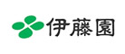 ITOEN是什么牌子_伊藤园品牌怎么样?