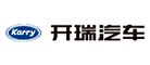 Kerry是什么牌子_开瑞品牌怎么样?