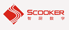 SCOOKER是什么牌子_智厨品牌怎么样?