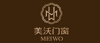 MEIWO是什么牌子_美沃品牌怎么样?