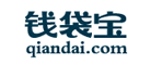 钱袋宝是什么牌子_钱袋宝品牌怎么样?