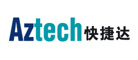 Aztech是什么牌子_快捷达品牌怎么样?