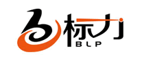 标力/blp