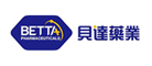 BETTA是什么牌子_贝达药业品牌怎么样?