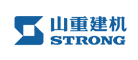 JCM是什么牌子_山重建机品牌怎么样?
