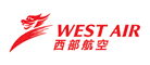 WESTAIR是什么牌子_西部航空品牌怎么样?
