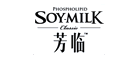 芳临SOYMILK