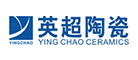 英超是什么牌子_英超品牌怎么样?