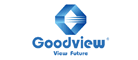 Goodview是什么牌子_仙视品牌怎么样?